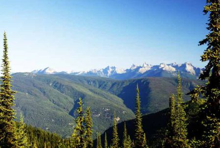 Slhu7kin - Perry Ridge