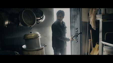 Image linked from VAFF website