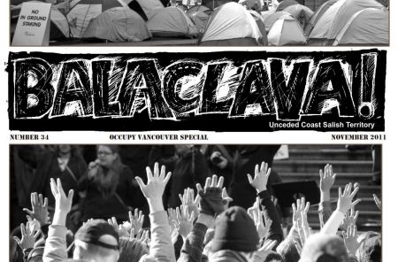 Balaclava! 34