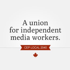 cfunion.ca