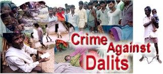 Indian Independence and the Plight of Minorities in India