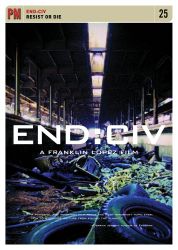 End:Civ Could Spark Crucial Conversation