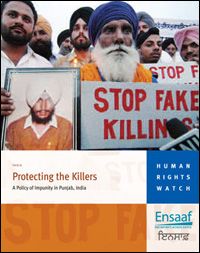 Indian Independence and the Plight of Minorities in India