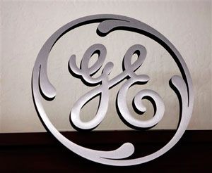 Who are these IPP's anyway?  Details on a local face for GE profit