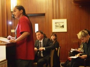 DTES Interim Rezoning Guidelines a Mixed Blessing for Low Income Community