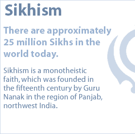 Indian Independence and the Plight of Minorities in India