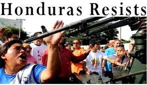 Military Coups are Good for Canadian Business: The Canada-Honduras Free Trade Agreement 