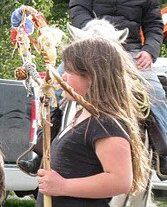 Canada’s refusal to acknowledge the depth and breadth of the significance of a nation of missing and murdered Aboriginal women may be one of the most revealing actions of the “systemic discrimination” reported by the IACHR earlier this year.