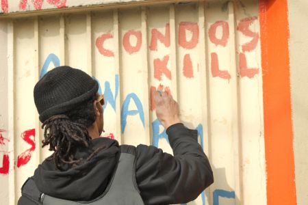 Why developers don’t like the Downtown Eastside Local Area Plan