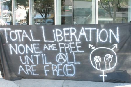 liberate turkeys!  liberate ourselves!
