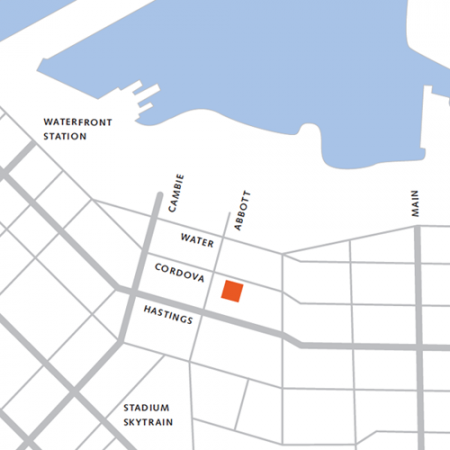 location of invasion