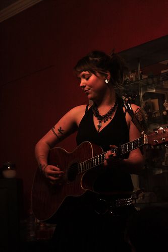 Kelly Pflug-Back