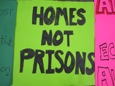 Homes Now
