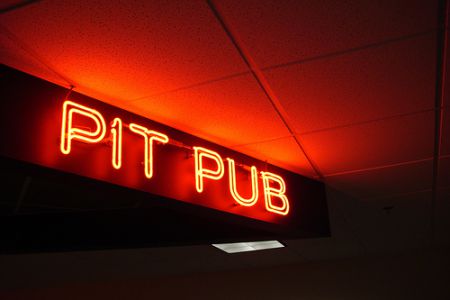 UBC AMS and Pit Pub Cancel Fundraiser for Anti-Olympic Arrestees