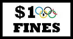 City of Vancouver Seeks to Quintuple Fines