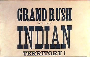 Sliammon Treaty Ratified Amid Total Voting Chaos