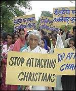 Indian Independence and the Plight of Minorities in India