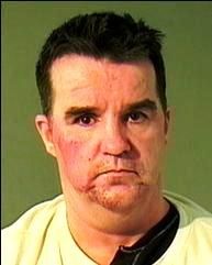UPDATE: Vancouver Police Department released this photo of Martin Tremblay on February 11th, 2011.