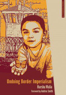 Review: Undoing Border Imperialism