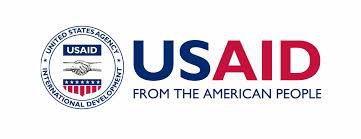 The United States of America's Agency for International Development has been extremely involved in Mexico and Colombia, carrying out police training, re-education of lawyers in US-style judicial processes, and even the re-writing of various legislation. In  2012, USAID funds trained 8,500 prosecutors and investigators; 22,000 police officers and 100,000 students. They are currently opening more police training mega-centers.