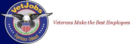 VetJobs for Canadian pipelines