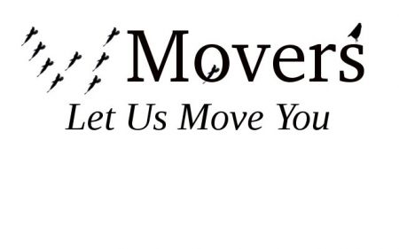 WMovers 1st Winter Newsletter