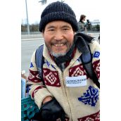 Anti-pipeline pressure greets NEB Hearings