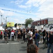 Clark & Hastings