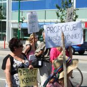 great signs