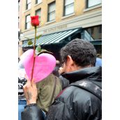 26th Annual Memorial March for murdered and missing women