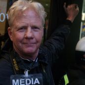 #OccupyVancouver 'run on banks' takes over branches, accounts closed