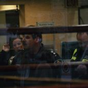 #OccupyVancouver 'run on banks' takes over branches, accounts closed