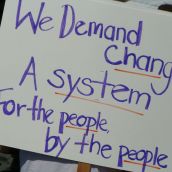 pics from Vancouver G8/G20 solidarity rally