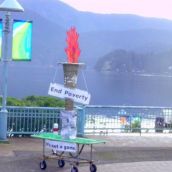 Deep Cove
