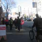 Housing for All