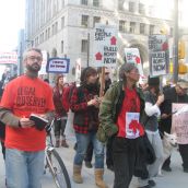 Housing for All