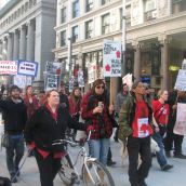 Housing for All