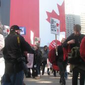 Housing for All