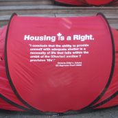 Housing for All