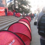 Housing for All