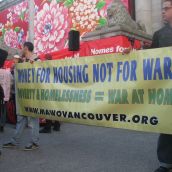 Housing for All