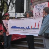 Housing for All