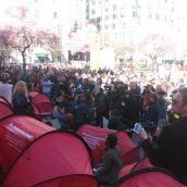Housing for All