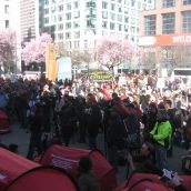 Housing for All