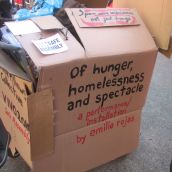 Housing for All