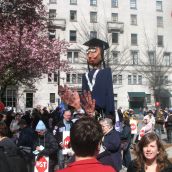 Build a Better BC Rally