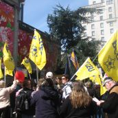 Build a Better BC Rally