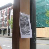 Not Wanted: Taking the Fight to Craig Cobb