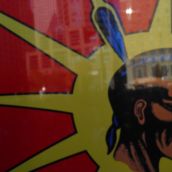 Occupy Vancouver: From Cops to Crowds to Indigenous Colours