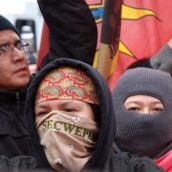 no torch here - DTES